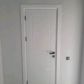 новая дверь taze gapy