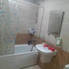 arenda komnat 2 mikr