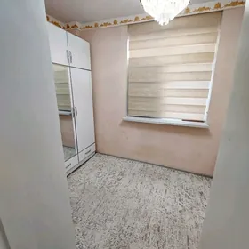 arenda komnat Gowdan