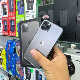 Iphone 11pro 90%