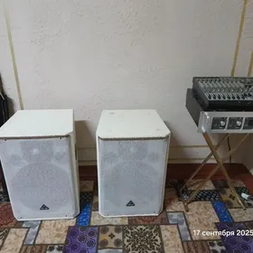 Toý aparat taýýyn