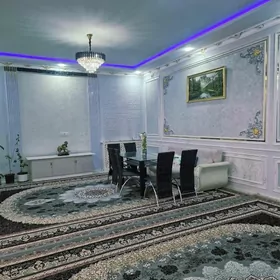 ipoteka jay podwally