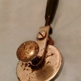 Ключ для банок