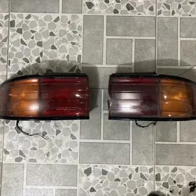 samsyk cemry yzky fara