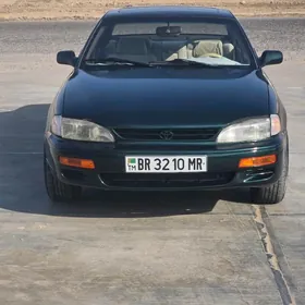 Toyota Camry 1994