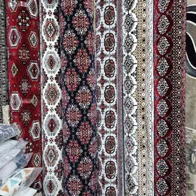 KREDIT 3-6-12AY HALY  EYRAN