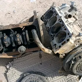 OPEL. VAL. 14...18.   2