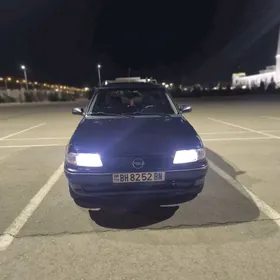 Opel Astra 1995