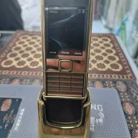 nokia 88 00