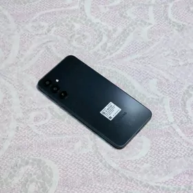 Samssung A16,6.128 gb