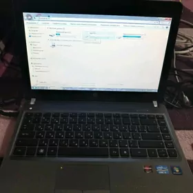 noutbuk ноутбук gyssagly