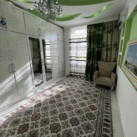 Arenda Kemine 1etaz 1×2edilen