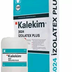 izolyasiya изоляция izalyasya