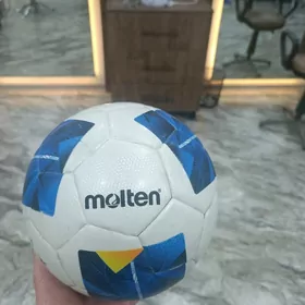 futbolny mini top