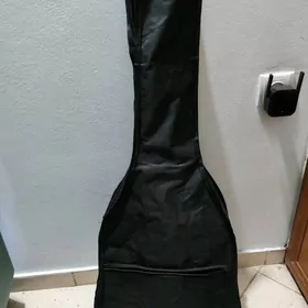 продаю гитару