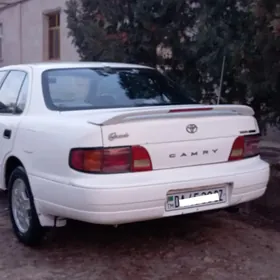 Toyota Camry 1994