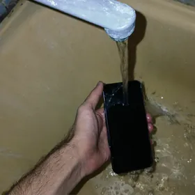 Samsung Galaxy A54 5G