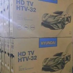 TELEWIZORLAR AMATLY ANDROID