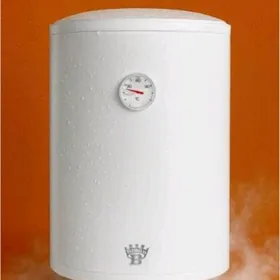 BOŸLERLAR TÄZE ORIGINAL FIRMAŇ