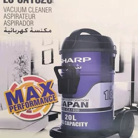 PYLESOSLAR TÄZE GELEN GÖRNÜŞDE