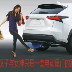 unwersal bagaź acyan datjik