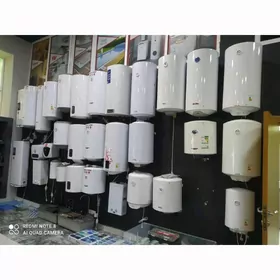 boler boyler taze magazyn