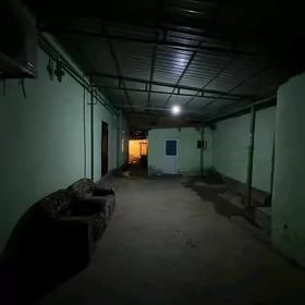 GYSSAGLY HITROWKA HOWLY