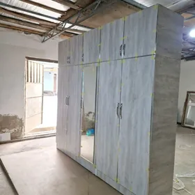 MEBEL ️️️ ŞKAF MEBIL