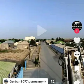 bos mellek kyrykýyllyk 8 sotok