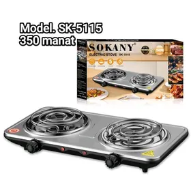 TOK PLITALAR TÄZE GELEN DUBAŸ