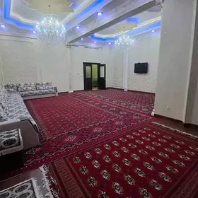 Podwoyski 12etaj 5kom