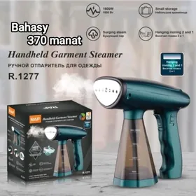 PARLY ÜTÜKLER TÄZE GELEN DUBAŸ