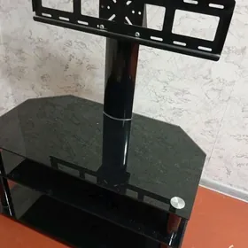 АМАТЛЫЖА. ПАСТАВКА