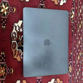 Macbook Air M1