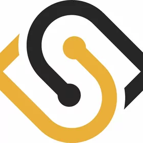 Компьютерный магазин/сервис