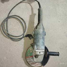 balgarka ideal 230luk