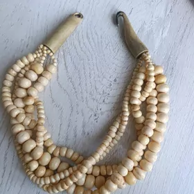 слоновая кость