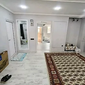 Д-ГОЗЕЛ 2-ком 2-этж