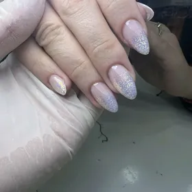 smm  oglan gyz gerek