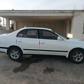 Toyota Corona 1994