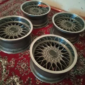 Bbs r 17