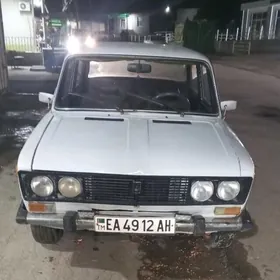Lada 2106 2002