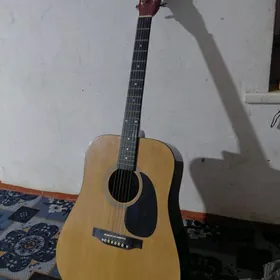 gitara