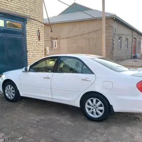 Toyota Camry 2003