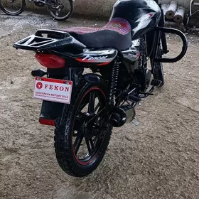 Fekon FK200-14G 2025