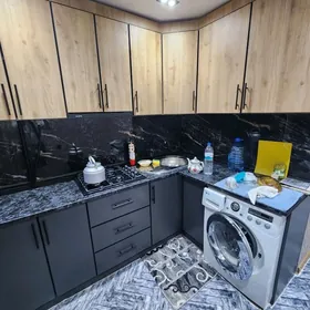 Yanyma 2 sany adam gerek