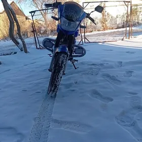 Fekon FK200-14G 2025