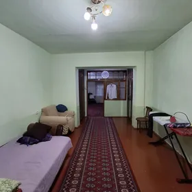 Satlyk jaý 1 et 3 kom