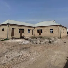 Plan jay howly Satlyk 