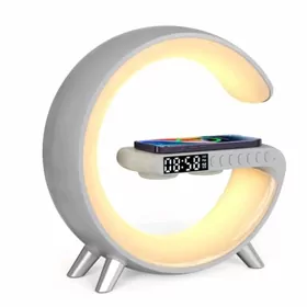 Светильник